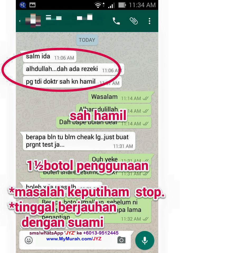 Jamu Zuriat_testi_jamu_yusof_zulaikha_ (51).jpg